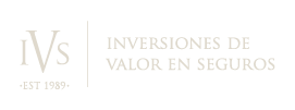 Inversiones en Seguros - Asesoría en seguros